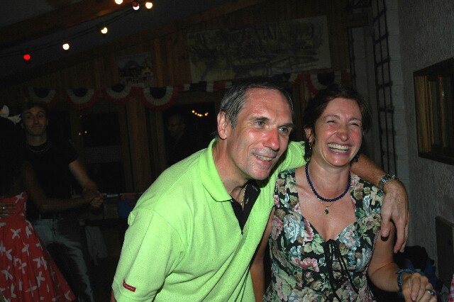 min 2005 08 28 guinguetteMP 141